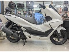 ホンダ　ＰＣＸタンデムバックレストｅＳＰ＋エンジンＡＢＳＳＭＡＲＴＫｅｙＵＳＢＴｙｐｅ−Ｃ