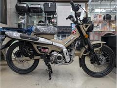 希少ベトナムガブ80 グーバイク】「ホンダ カブ ベトナム」のバイク検索結果一覧(1～22件)