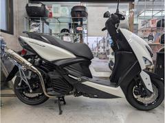 グーバイク】ヤマハ・「srv」のバイク検索結果一覧(1～19件)