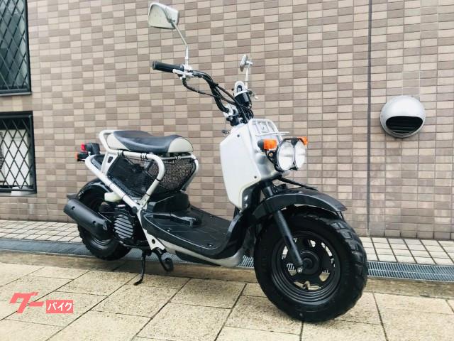 50cc以下のバイク一覧 212ページ目 新車 中古バイクなら グーバイク