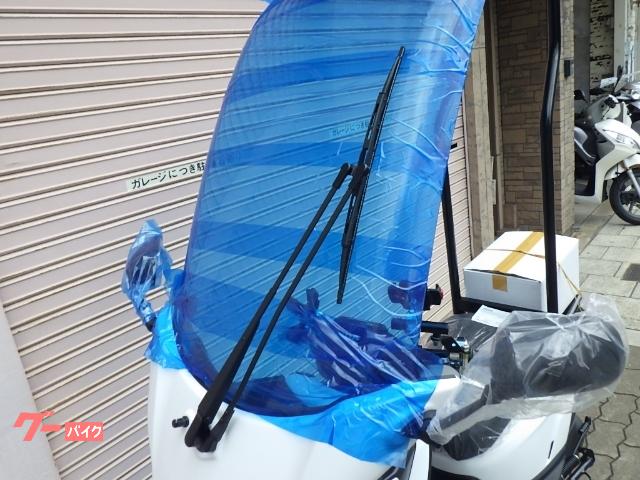 車両情報 ホンダ ベンリィ110 タイガーオート 中古バイク 新車バイク探しはバイクブロス 車両情報 ホンダ ベンリィ110 タイガーオート 中古バイク 新車バイク探しはバイクブロス