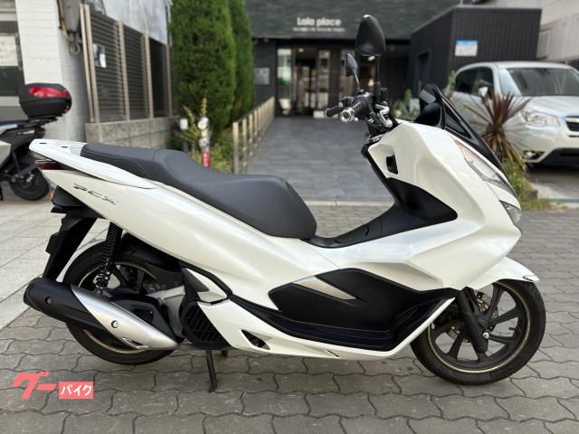 ＰＣＸ