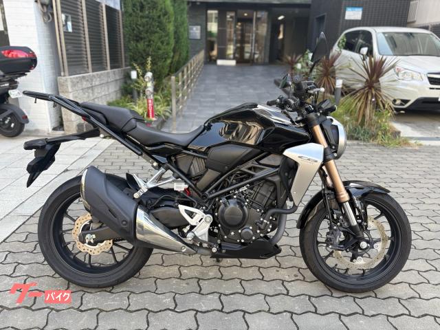 ＣＢ２５０Ｒ