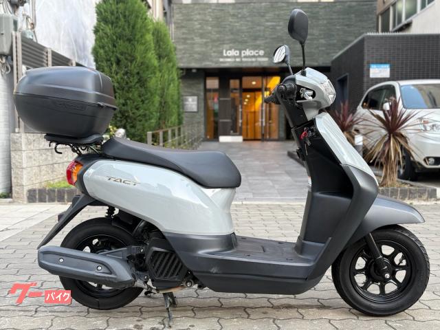 タクト・ベーシック