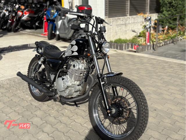 車両情報:スズキ グラストラッカー ビッグボーイ | タイガーオート