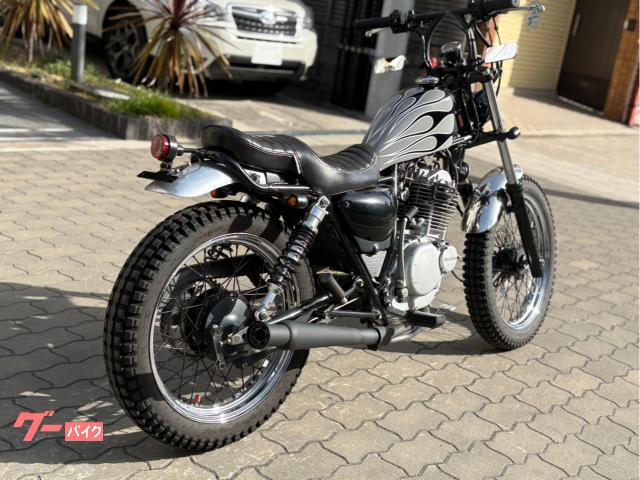 車両情報:スズキ グラストラッカー ビッグボーイ | タイガーオート