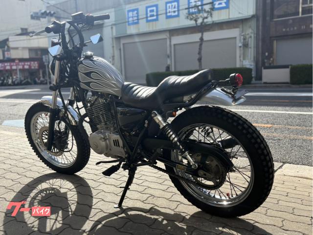 車両情報:スズキ グラストラッカー ビッグボーイ | タイガーオート