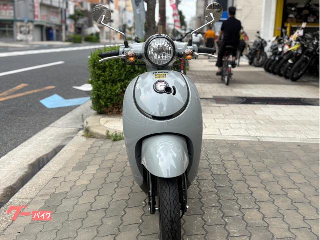 車両情報:ホンダ ジョルノ | タイガーオート | 中古バイク・新車バイク 車両情報:ホンダ ジョルノ | タイガーオート | 中古バイク・新車バイク