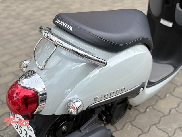 ホンダ ジョルノ ワンオーナー スペアキー|タイガーオート|新車 ホンダ ジョルノ ワンオーナー スペアキー|タイガーオート|新車