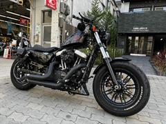 グーバイク ｈａｒｌｅｙ ｄａｖｉｄｓｏｎ ｘｌ１２００ｘマフラーエアクリｅｔｃ付きノーマル部品あり フルカスタム Led Hidのバイク検索結果一覧 1 1件