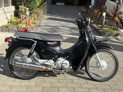 新車・中古バイクを探すなら【グーバイク】