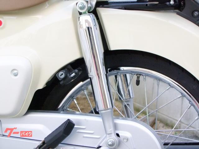 美品⠀】スーパーカブ110（ja44）純正ヘッドライト - メルカリ