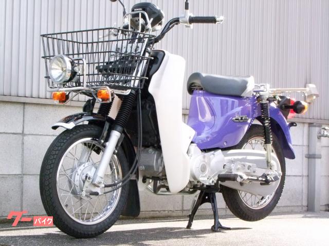 Kyosho Honda Diecast Motorcycles & ATVs for sale | eBay