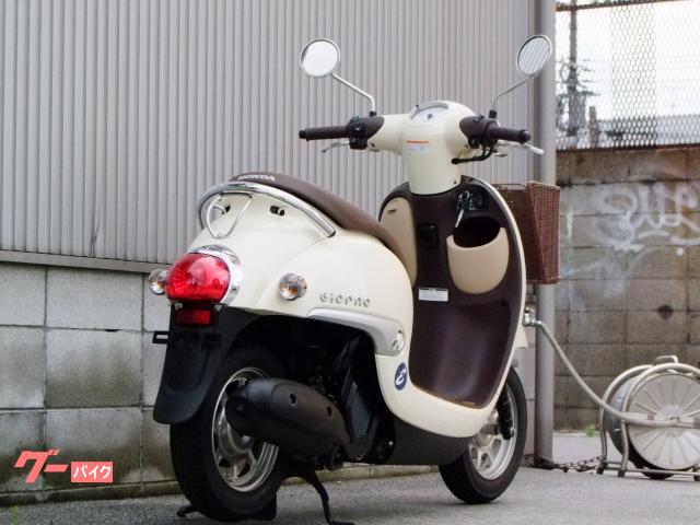 車両情報:ホンダ ジョルノ | Auto shop Endoh | 中古バイク・新車 車両情報:ホンダ ジョルノ | Auto shop Endoh | 中古バイク・新車
