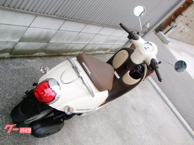車両情報:ホンダ ジョルノ | Auto shop Endoh | 中古バイク・新車 車両情報:ホンダ ジョルノ | Auto shop Endoh | 中古バイク・新車