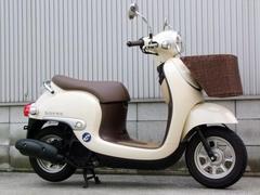 即乗り可能‼️バッテリー交換済み‼️ホンダジョルノ‼️ maxresdefault.jpg