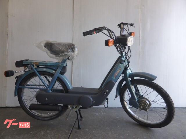 ＰＩＡＧＧＩＯ チャオＰ－２ ｜株式会社 ヤングオート｜新車・中古 