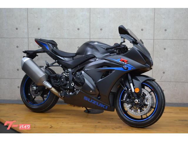 スズキ ｇｓｘ ｒ１０００ モトマップ海外モデル スズキワールド 堺 新車 中古バイクなら グーバイク
