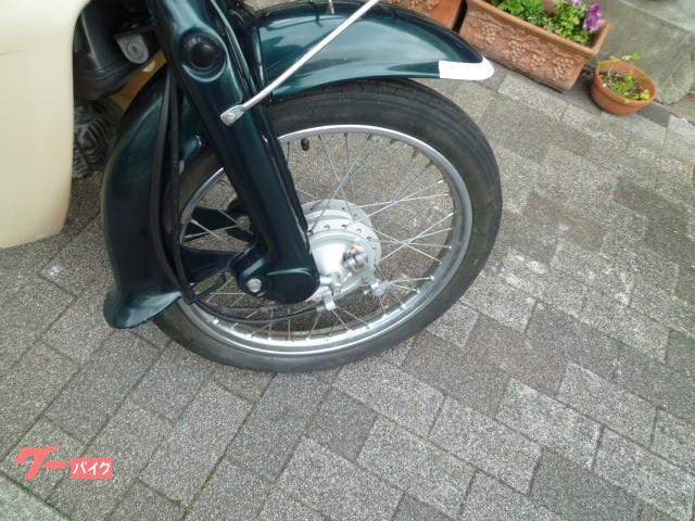 1時間限定タイムセール！初期型シャリー　純正レッグシールド新品 ホンダ シャリー レッグシールド 初期型 NH-24 純正 : K-net