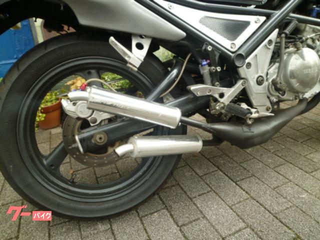 ヤマハR1-Z 3型 イグナイター Yahoo!オークション - YAMAHA R1-Z 実動イグナイター CDI 絶版