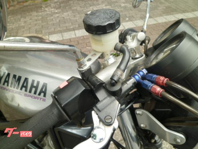 K.Yairi DY016N 改造品 1990製 中古 ガット ナイロン 楽天市場】ランプ スガツネ工業 LAD-H 重量 リフトアシスト