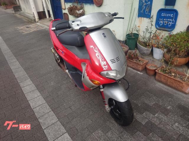 GooBike(グーバイク)
