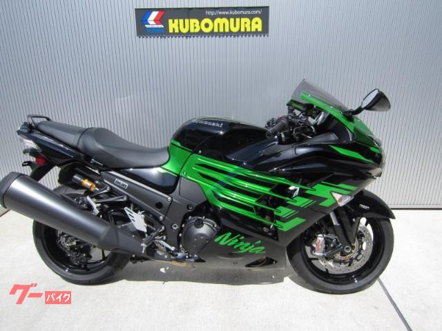 ｎｉｎｊａ ｚｘ １４ｒ カワサキ 新車バイク一覧 新車 中古バイクなら グーバイク
