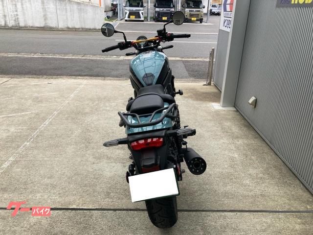 エリミネーター　400 ヨシムラドラッグサイクロン　中古 エリミネーター 400 ヨシムラドラッグサイクロン 中古 - メルカリ