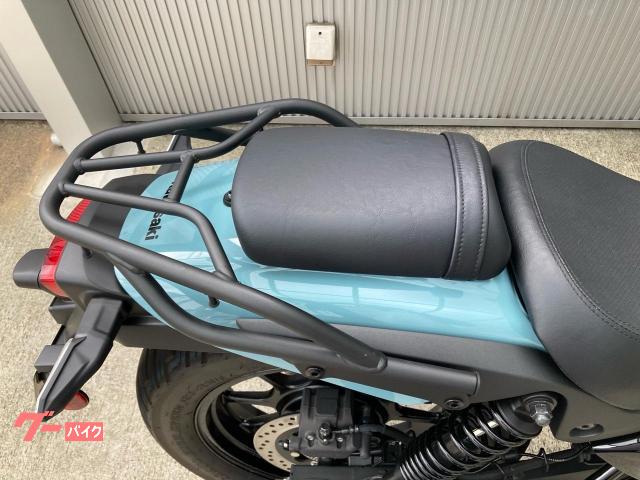 エリミネーター　400 ヨシムラドラッグサイクロン　中古 エリミネーター 400 ヨシムラドラッグサイクロン 中古 - メルカリ