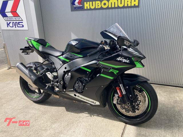 カワサキ Ninja ZX－10R フレームスライダー ETC2．0