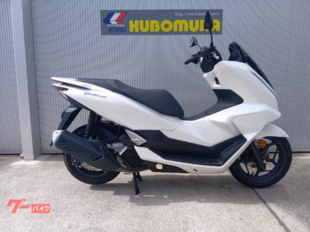 ＰＣＸ　２０２５最新モデル　スマートキー２個付
