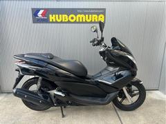 ホンダ　ＰＣＸ　ＪＦ２８型