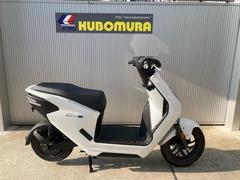 ホンダ　ＥＭ１　ｅ：