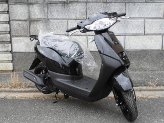 ホンダ タクト ４ｓｔ ２０２０ モトスペースｗｏ 新車 中古バイクなら グーバイク