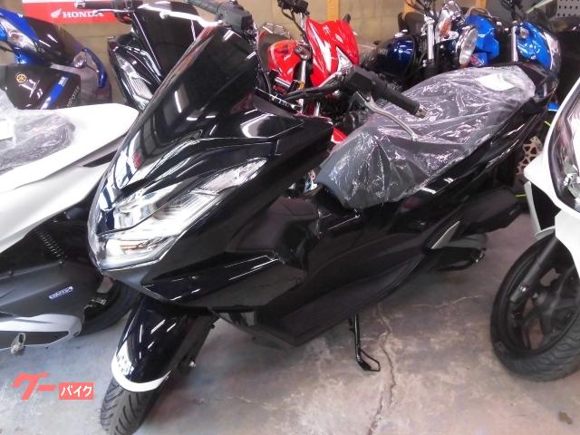 pcx125ステーター交換 bike shop mostの作業実績 18 10 12 バイクの整備 メンテナンス 修理なら グーバイク pcx125ステーター交換 bike shop mostの作業実績 18 10 12 バイクの整備 メンテナンス 修理なら グーバイク