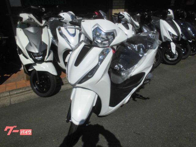 Honda 1252025NEW 2025 — миниатюра 2
