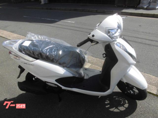 Honda 1252025NEW 2025 — миниатюра 3