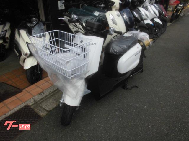 ＮＥＷＳ　ＧＥＡＲ