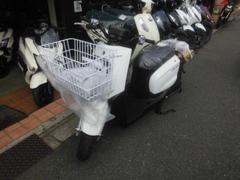 ヤマハ　ＮＥＷＳ　ＧＥＡＲ