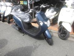 ホンダ　ダンク