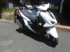 グーバイク】京都府・「シグナス」のバイク検索結果一覧(1～30件)