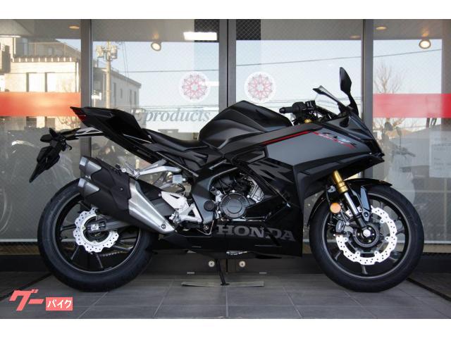 CBR250RR MC51 2020年式 ETC（9月9日に取り付け）