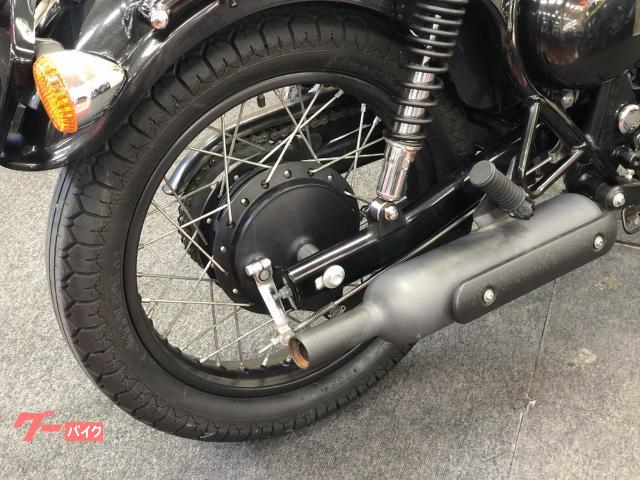 GooBike(グーバイク)