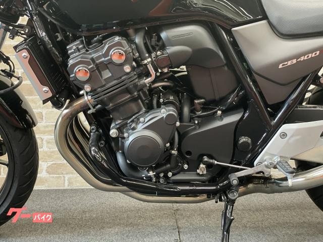 中古部品ホンダCB72用？マフラー倉庫整理のため出品しました