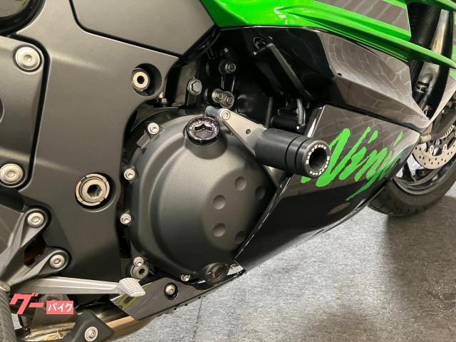 GooBike(グーバイク)