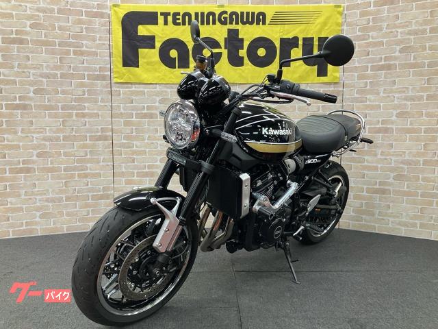 【中古】 桑港 Amazon.co.jp: ZRJP センサーマニホールドチューブ付き