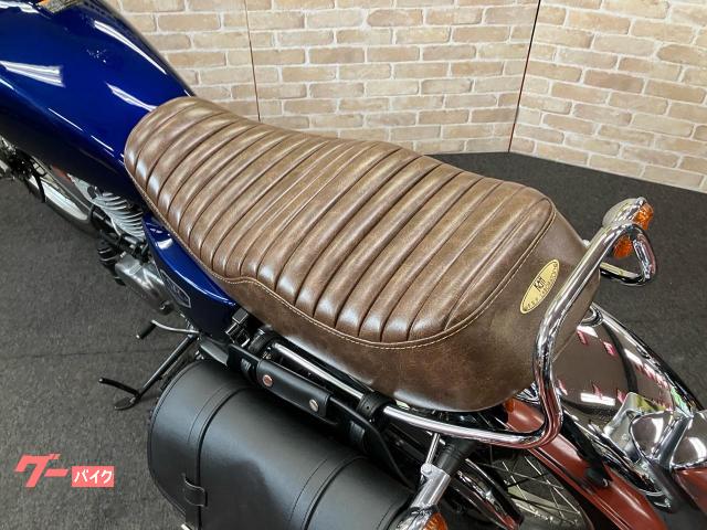 sr400 ペイトンプレイス　マフラー　グッズ　ボアエース　シート　ファイナル sr400 ペイトンプレイス マフラー グッズ ボアエース シート