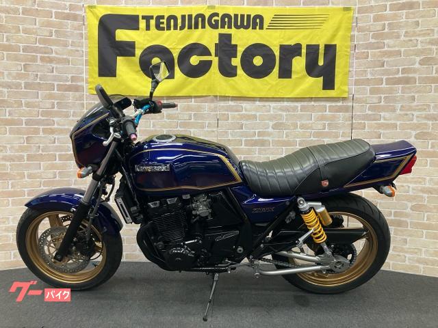 モリページ MORIWAKI ONLINE SHOP.