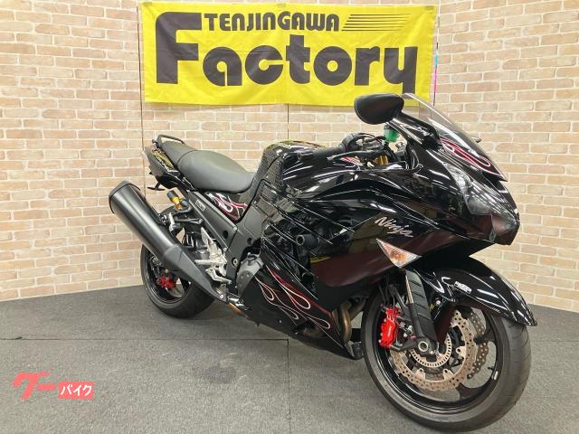 新品未開封 廃盤 OKコンピューター スペシャル・エディション 初回限定生産盤 カワサキ Ninja ZX－14R スペシャルエディション オーリンズ