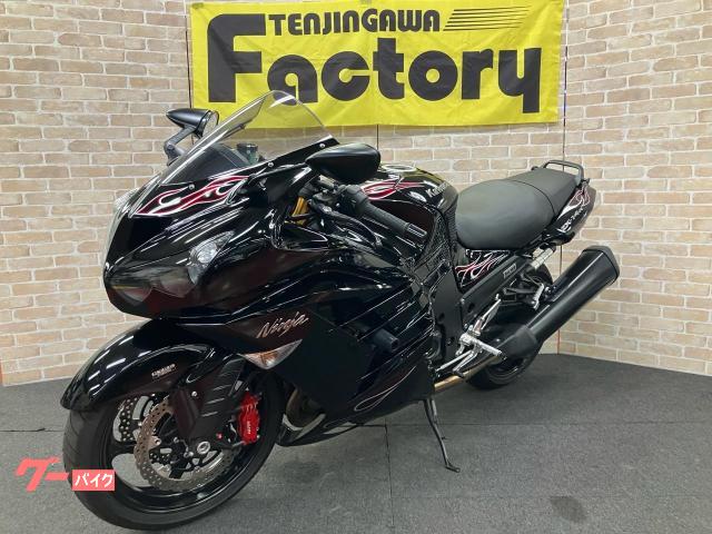 その他 GP140-BK 14インチ電子POPモニター｜P140-BK